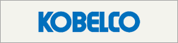 KOBELCO