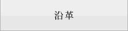 沿革